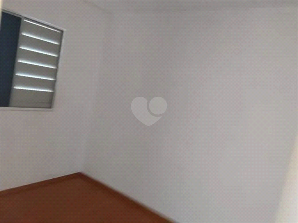 Venda Apartamento São Paulo Jardim Santa Terezinha (zona Leste) REO931708 6