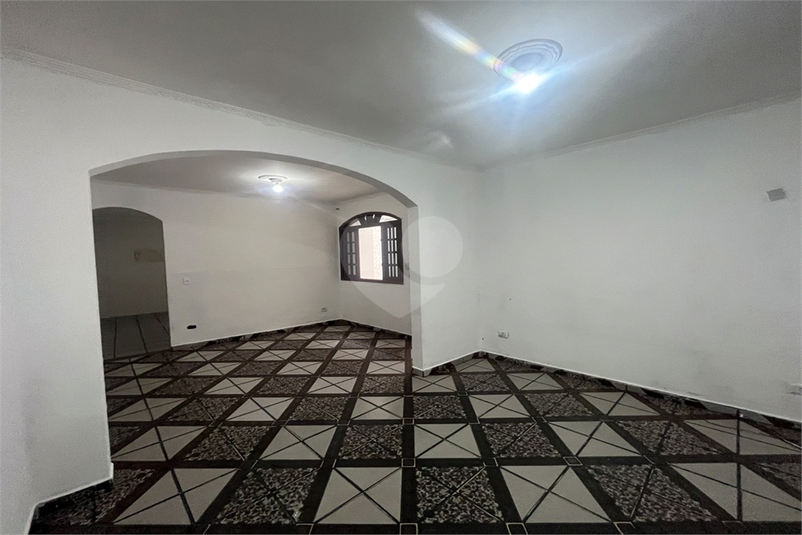 Venda Sobrado São Paulo Jardim Fontalis REO931721 8