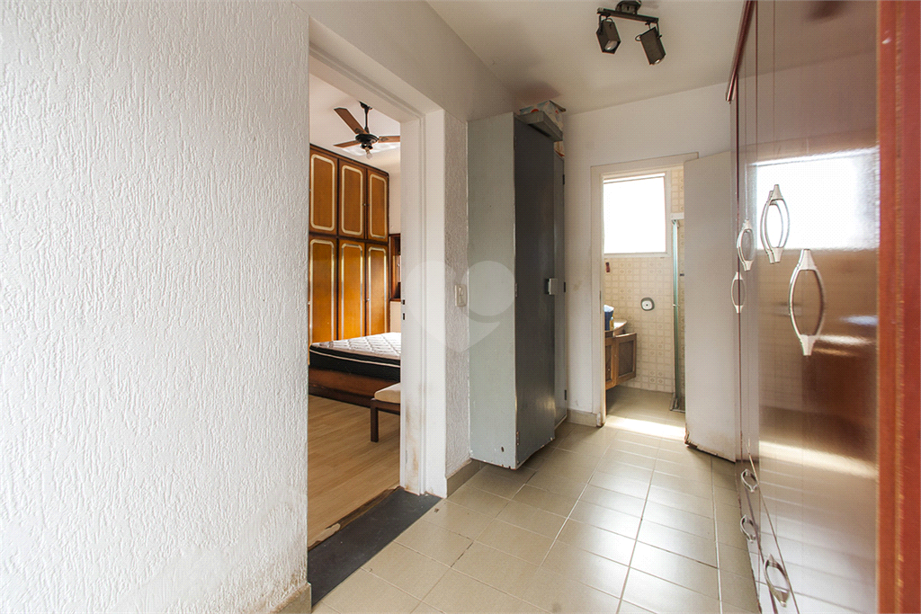 Venda Casa São Paulo Bela Aliança REO931722 26