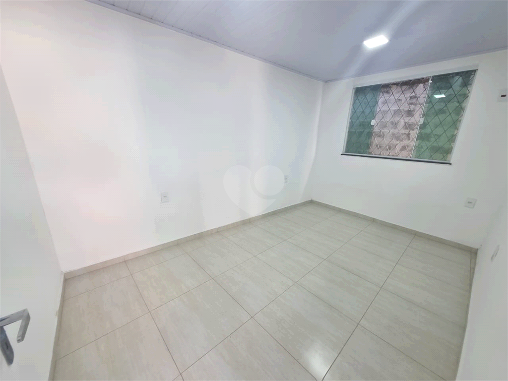 Venda Casa Rio De Janeiro Olaria REO931724 17