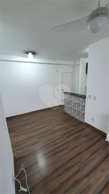 Venda Apartamento Osasco Umuarama REO931726 14