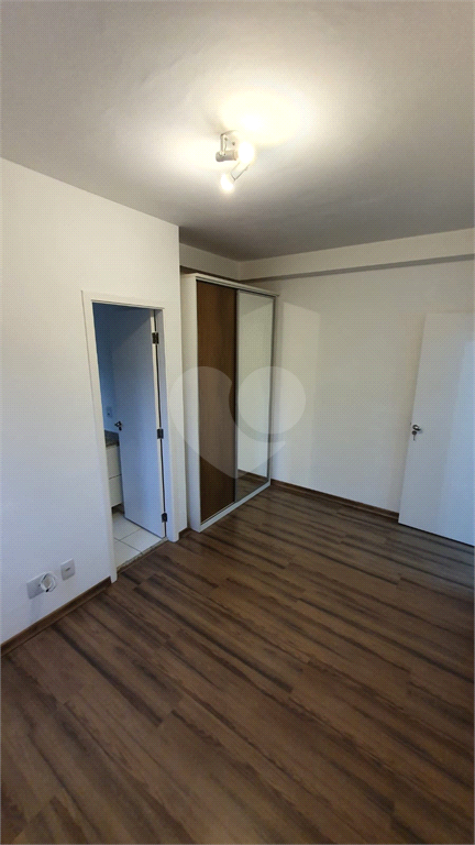 Venda Apartamento Osasco Umuarama REO931726 12