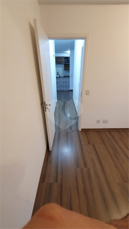 Venda Apartamento Osasco Umuarama REO931726 8