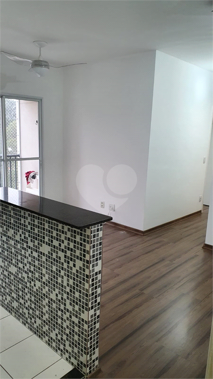 Venda Apartamento Osasco Umuarama REO931726 21