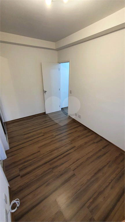 Venda Apartamento Osasco Umuarama REO931726 11