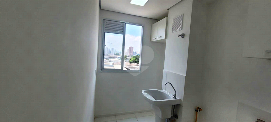 Foto REO931733