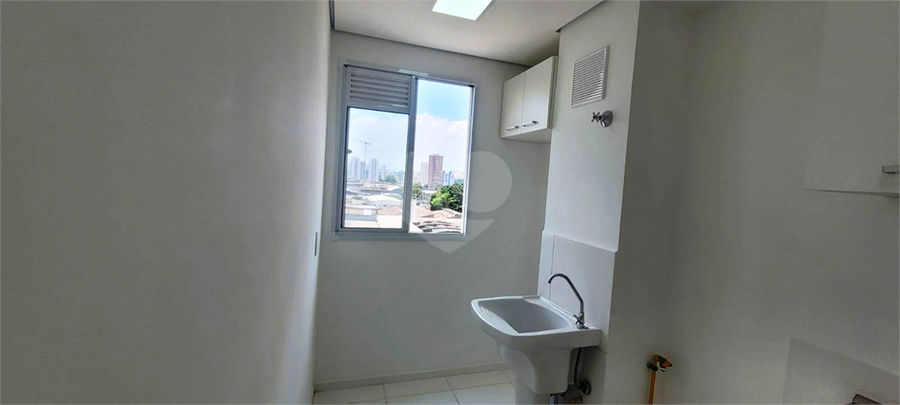 Venda Apartamento Guarulhos Vila Das Bandeiras REO931733 7