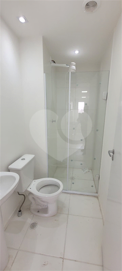 Venda Apartamento Guarulhos Vila Das Bandeiras REO931733 9