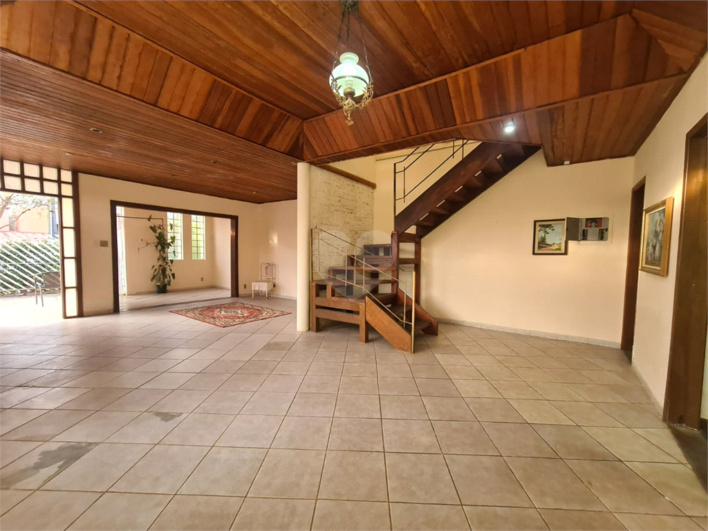 Venda Casa Araçoiaba Da Serra Centro REO931735 17