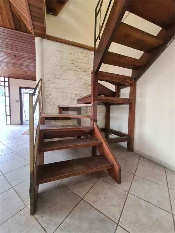 Venda Casa Araçoiaba Da Serra Centro REO931735 42