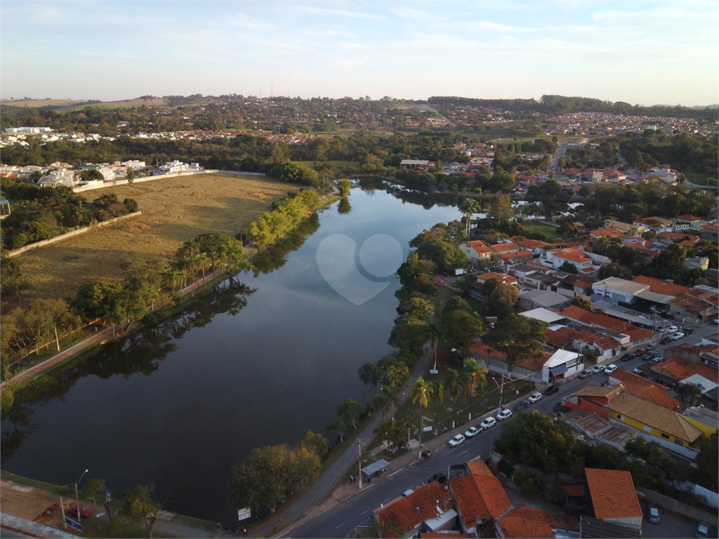 Venda Casa Araçoiaba Da Serra Centro REO931735 50