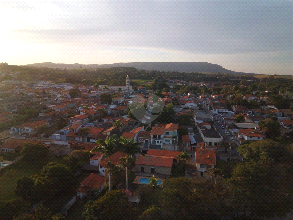 Venda Casa Araçoiaba Da Serra Centro REO931735 47