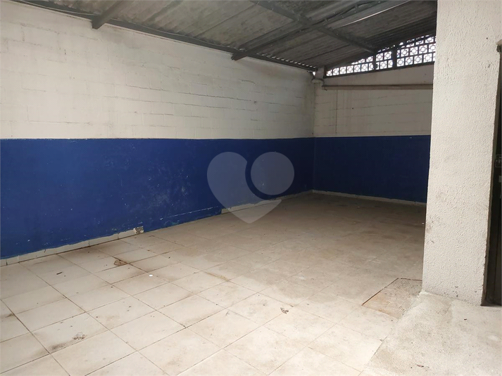 Foto REO931739
