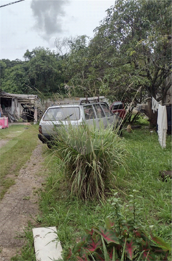 Venda Terreno São Paulo Rolinópolis REO931741 11