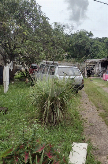 Venda Terreno São Paulo Rolinópolis REO931741 1