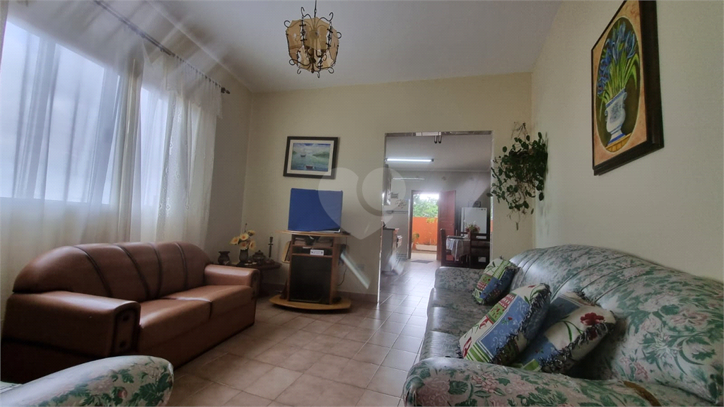 Venda Casa Praia Grande Real REO931744 1