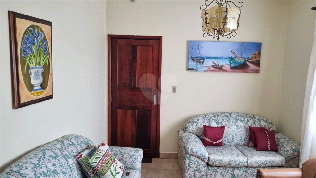 Venda Casa Praia Grande Real REO931744 5