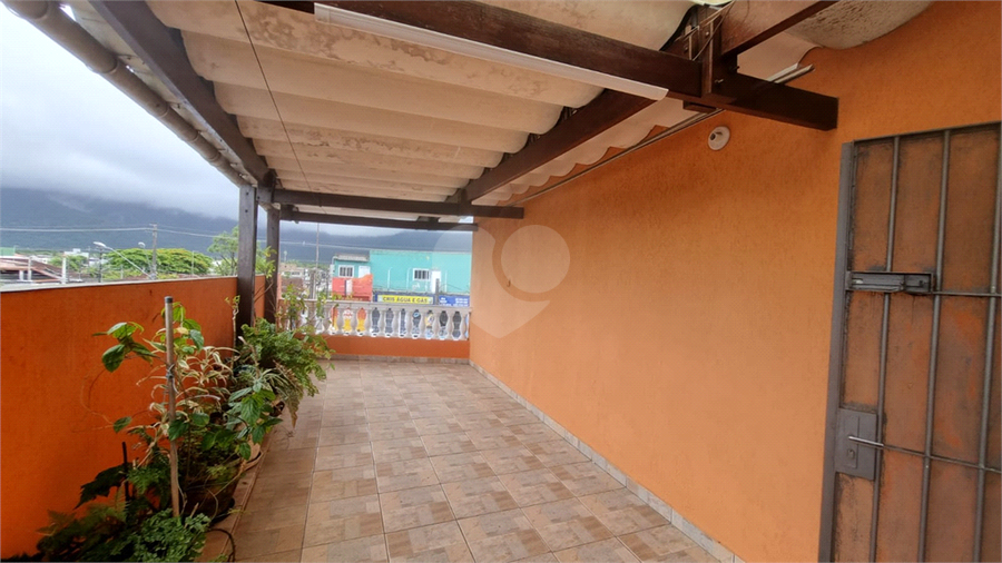 Venda Casa Praia Grande Real REO931744 17