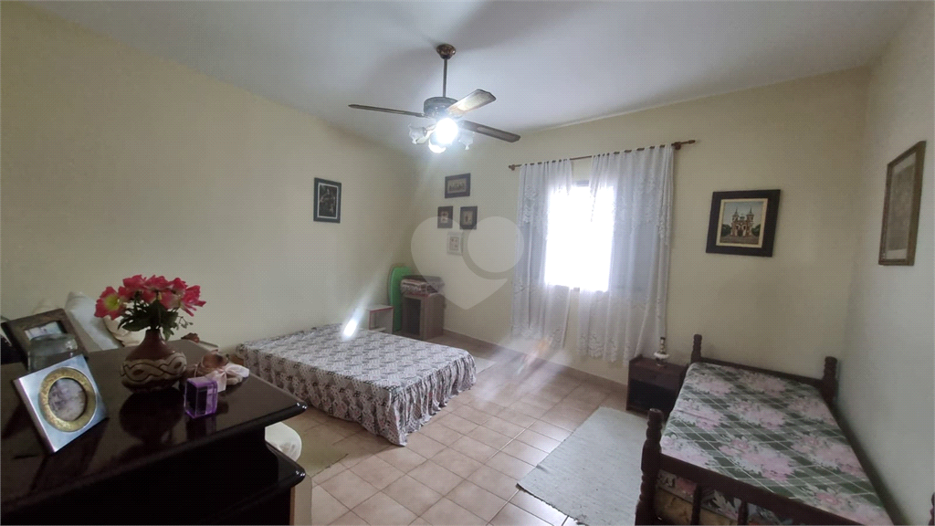 Venda Casa Praia Grande Real REO931744 21