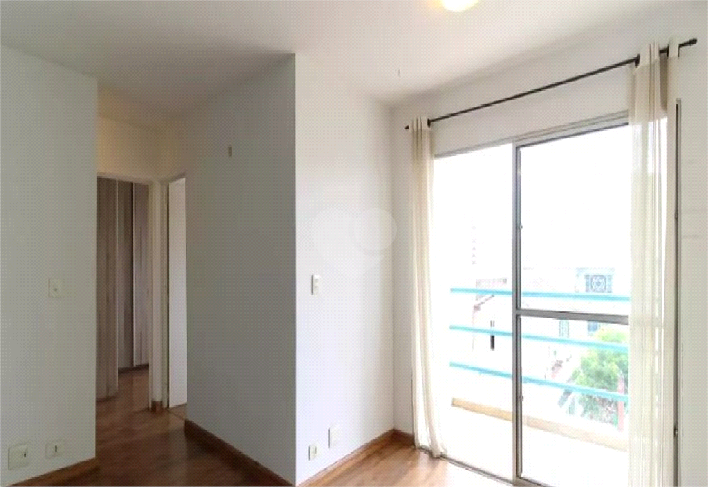 Venda Apartamento São Paulo Liberdade REO931754 1