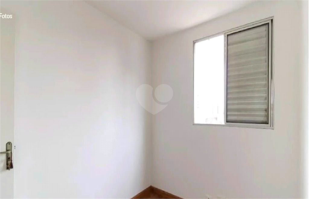 Venda Apartamento São Paulo Liberdade REO931754 7