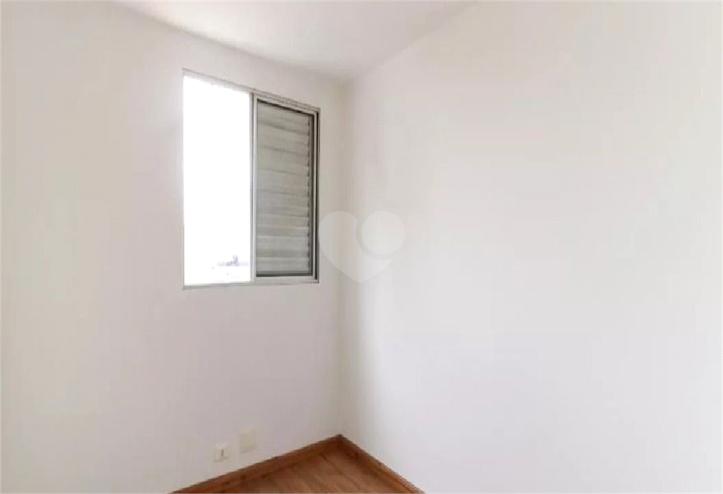 Venda Apartamento São Paulo Liberdade REO931754 8