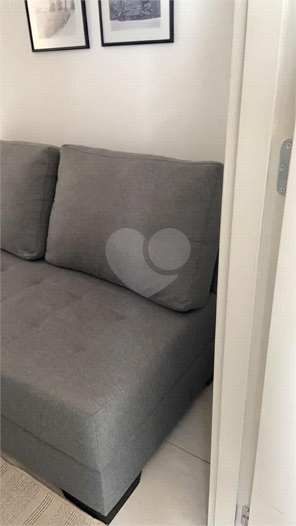 Venda Apartamento São Paulo Pinheiros REO931756 7