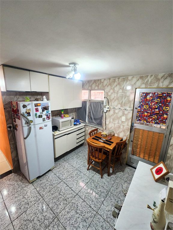 Venda Apartamento Rio De Janeiro Braz De Pina REO931762 7