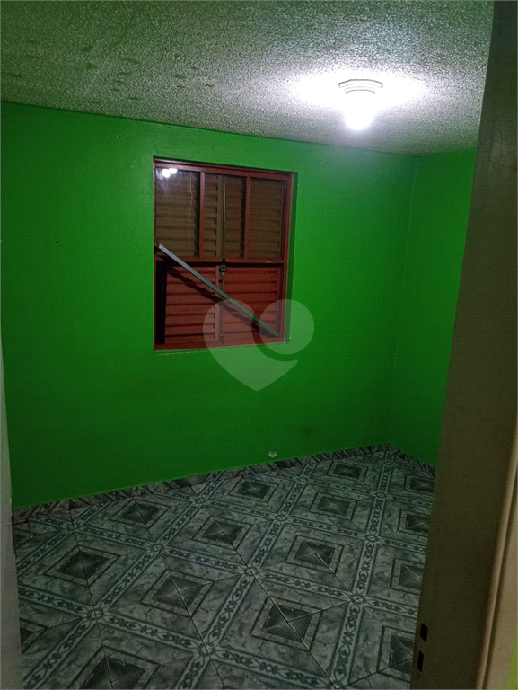 Venda Apartamento São Paulo Vila Itaim REO931781 22