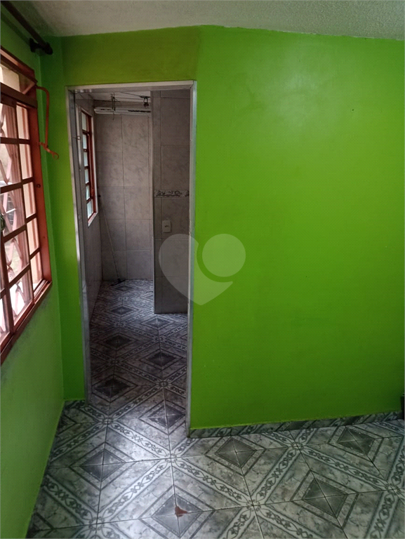 Venda Apartamento São Paulo Vila Itaim REO931781 14