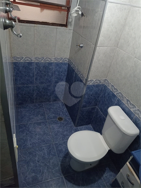 Venda Apartamento São Paulo Vila Itaim REO931781 8