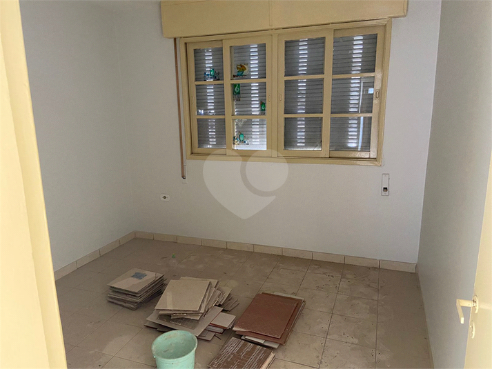 Venda Apartamento São Paulo Vila Mariana REO931787 8