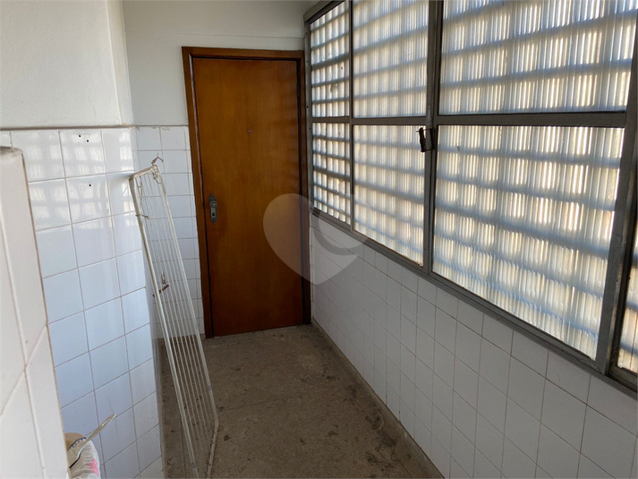 Venda Apartamento São Paulo Vila Mariana REO931787 6