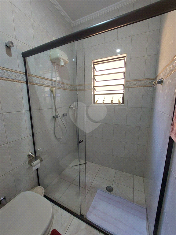 Venda Casa São Paulo Vila Piauí REO931796 37