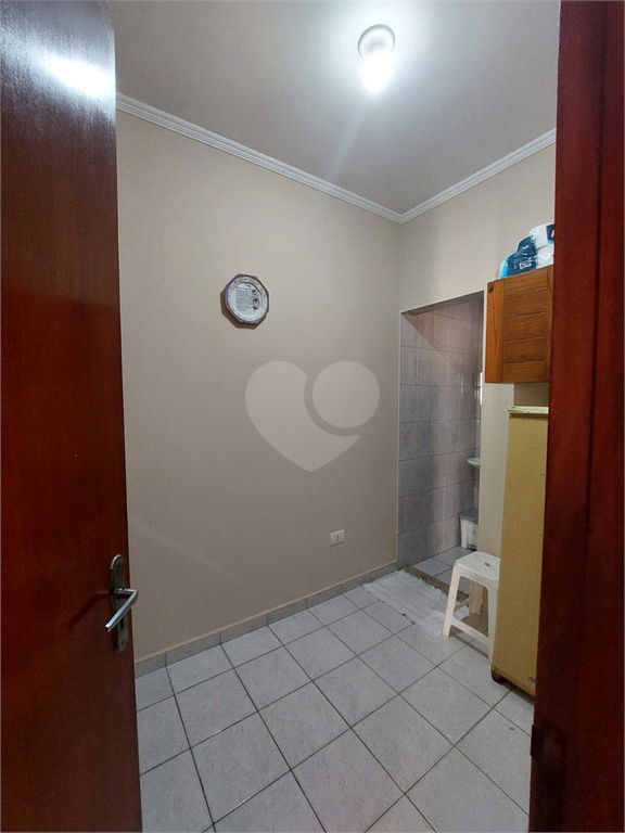 Venda Casa São Paulo Vila Piauí REO931796 32