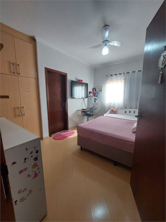 Venda Casa São Paulo Vila Piauí REO931796 9