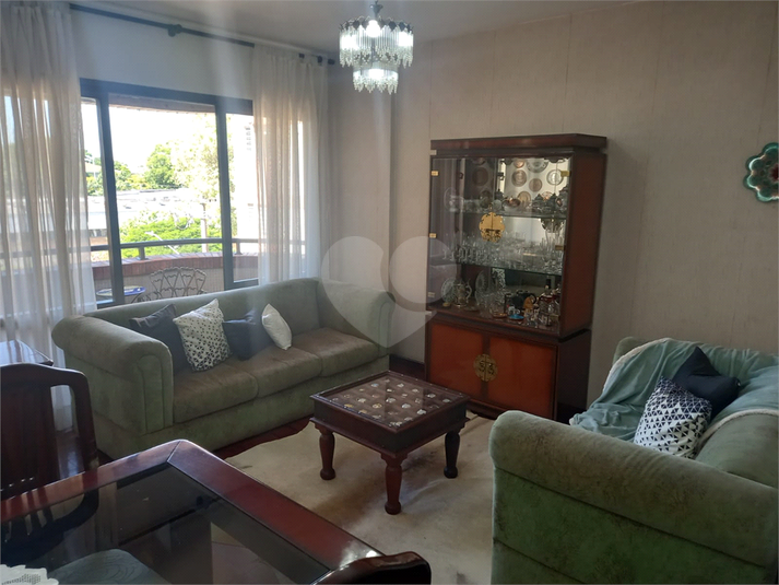 Foto REO931820