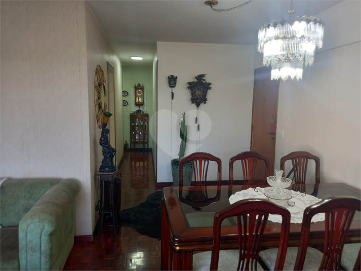 Foto REO931820