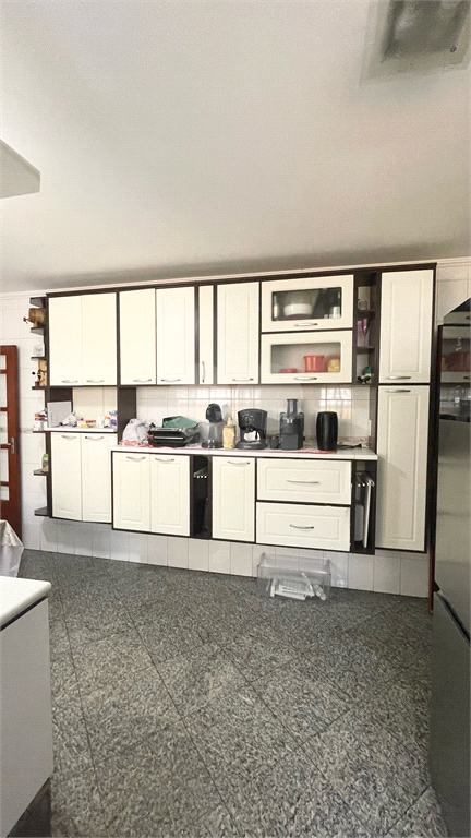 Venda Sobrado São Paulo Vila Guilherme REO931824 6