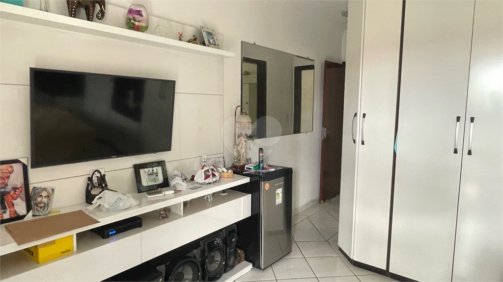 Venda Sobrado São Paulo Vila Guilherme REO931824 12