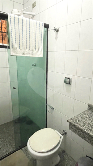 Venda Sobrado São Paulo Vila Guilherme REO931824 26