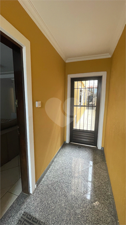 Venda Sobrado São Paulo Vila Guilherme REO931824 30