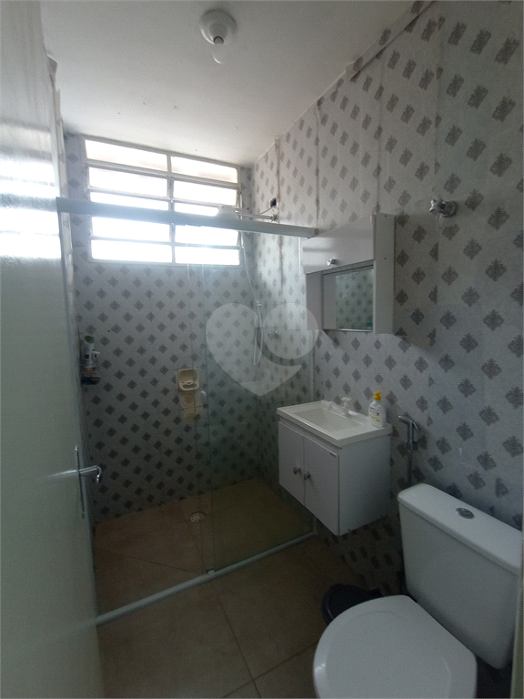 Venda Sobrado São Paulo Jardim Mangalot REO931825 20