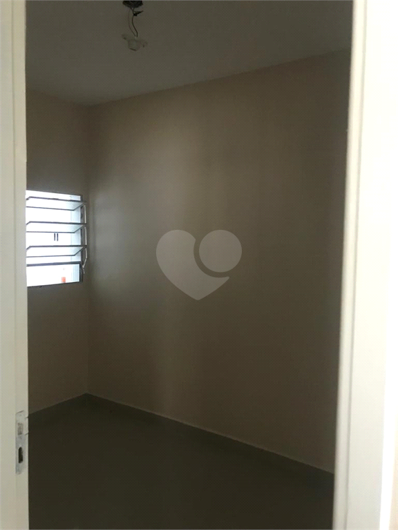 Venda Apartamento Santos Marapé REO931826 19