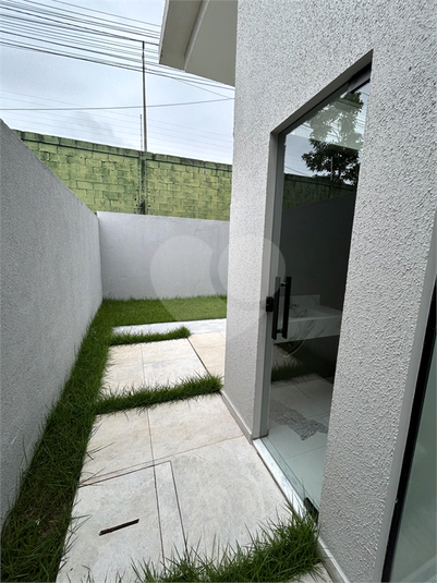 Foto REO931827