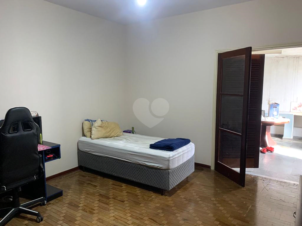 Venda Casa Jundiaí Vila Argos Nova REO931831 20