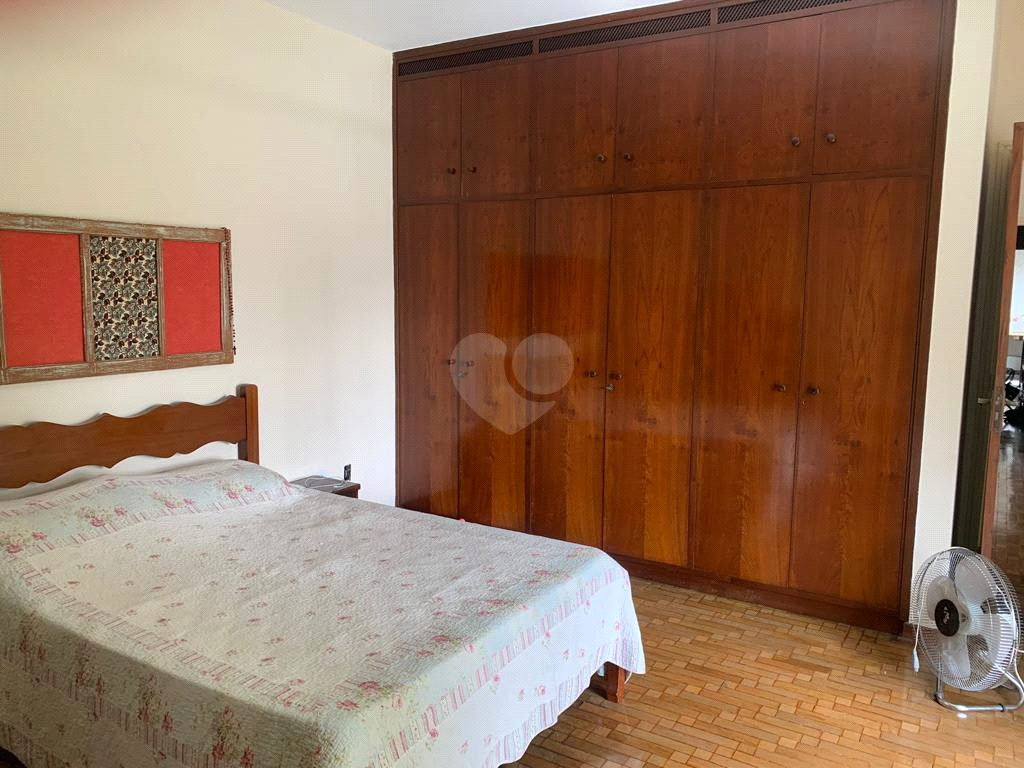 Venda Casa Jundiaí Vila Argos Nova REO931831 22