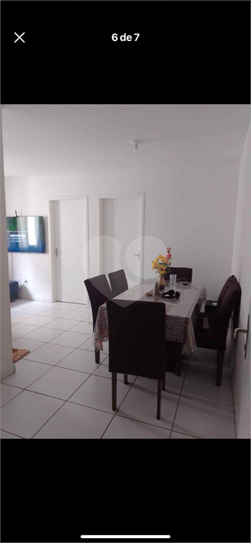 Venda Apartamento São Paulo Parque Boa Esperança REO931834 15