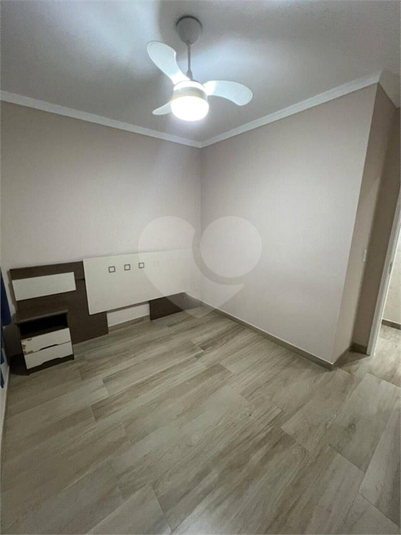 Venda Apartamento Guarulhos Jardim Flor Da Montanha REO931835 13