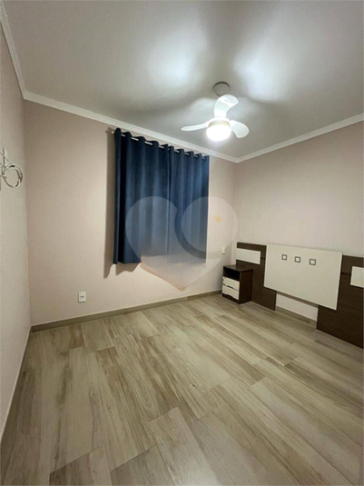 Venda Apartamento Guarulhos Jardim Flor Da Montanha REO931835 16